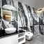 Monarco Executive Rooms