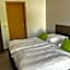 Messe Motel Laatzen
