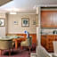 Carnoustie Golf Hotel and Spa