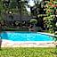 Birdcage B&B