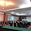 Ampo Residence Hotel