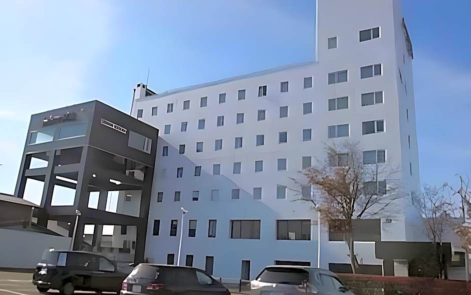 Royal Hotel Odate