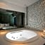 Just Hotel Lomazzo Fiera