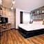 Ibis Belfast City Centre