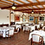 Quinta dos Poetas Nature Hotel & Apartments