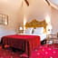 Le Manoir Saint Thomas