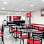 Red Roof Inn Flint