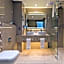 Krystal Beach Hotel Pty Ltd