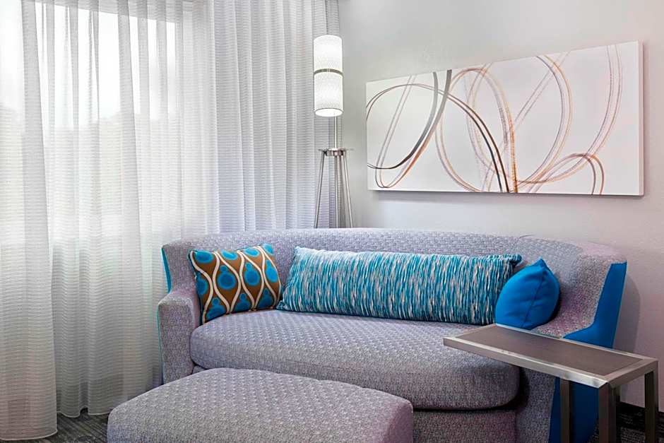 Courtyard by Marriott Sarasota Bradenton Airport