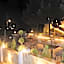 Hotel Konaki
