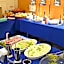 Toyoko Inn Tokyo Shinagawa-Eki Takanawa-Guchi