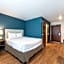 Extended Stay America Suites - Minneapolis - Airport - Mendota Heights