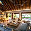 Six Senses Fiji
