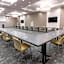 Aloft Jacksonville Tapestry Park