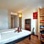 Ibis Plzen