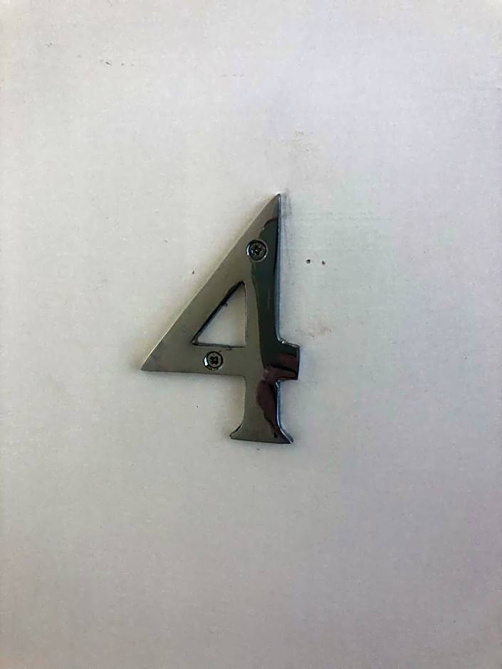 Smeaton serviced Accommodation