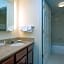 Residence Inn by Marriott Charlotte Piper Glen