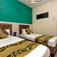 Super Hotel O Golden Nest Near Chhatrapati Shivaji International Airport