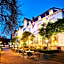 Hotel Brull