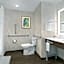 Hampton Inn Kernersville