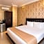 HOTEL PALACIO MAYA