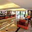 Prime Plaza Suites Sanur - Bali