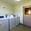 Motel 6-Bristol, VA