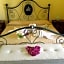 B&B Villa Maristella