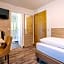 Hotel Steffl Garni inkl Chiemgau Karte