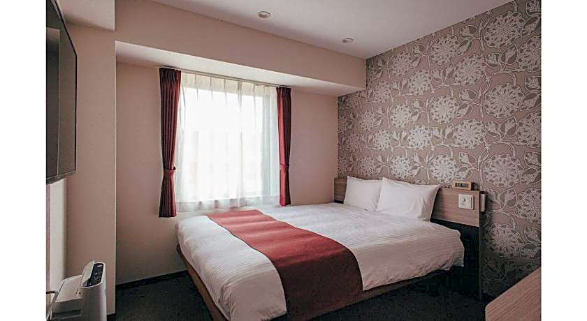 Kuretake Inn Premium Shizuoka Annex