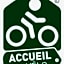 Aparthotel Adagio Access Carrieres Sous Poissy