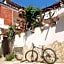 AnzGuesthouse Pansiyon 