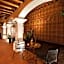 Hotel Ayook