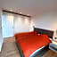 ApartHotel Dénia