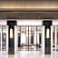 Fairfield by Marriott Mumbai International Airport