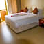 Sainte Famille Hotel