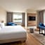 NH Arnhem Rijnhotel