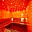 Wellness Hotel Queens
