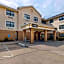 Extended Stay America Select Suites - Des Moines - Urbandale