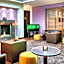 ACHAT Premium City-Wiesbaden