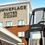 TownePlace Suites by Marriott Buffalo Airport