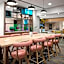 Holiday Inn & Suites Boston Peabody by IHG