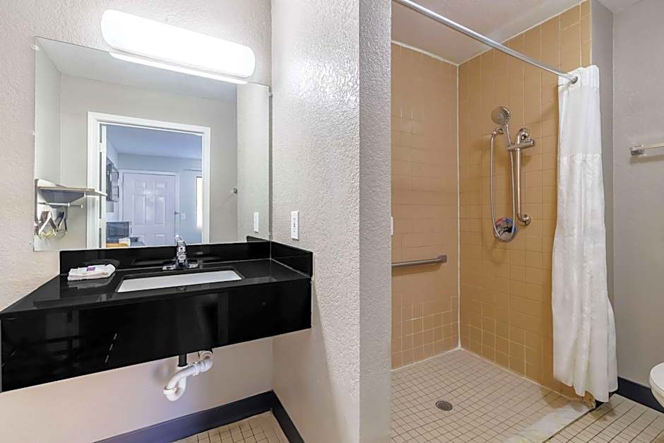 Motel 6 Elizabethtown