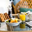 Budock Vean Hotel and Spa