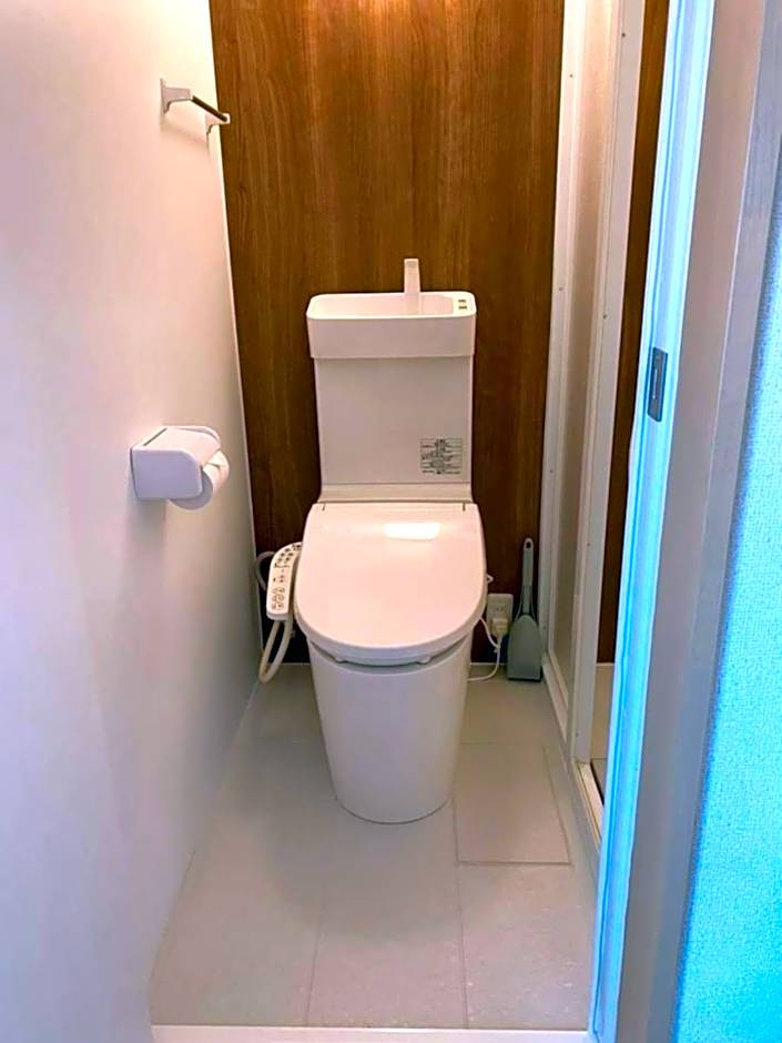 SyunkaSyuutou - Vacation STAY 53638v