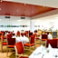 SPES Hotel & Seminare