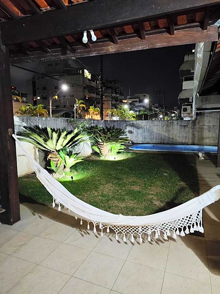 Studio + charmoso da Enseada