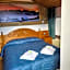 Albergo Meuble Tarandan