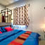 Penyos Residences