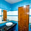 Maladee Hotel